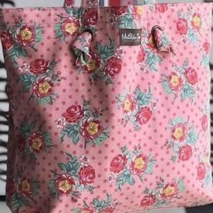 Matilda Jane tote bag